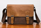 Craft DIY Leathercraft DIY Leather Bag Template/Stencils Set of 3 Designs - Bundle 2