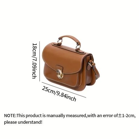 Craft 15pcs Leather Handbag & Wallet Making Kraft Paper Template Set