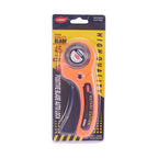 Craft Rotary Cutter Sewing Fabric Bias Tape Maker Quilting Tool Kit 26pc