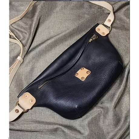 Craft Hand Bag Leather Making Paper Templates - 32cm