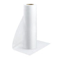 Craft Double-Sided Iron-On Nonwoven Fabric Fusible Interfacing Roll - 27.4m x 30cm