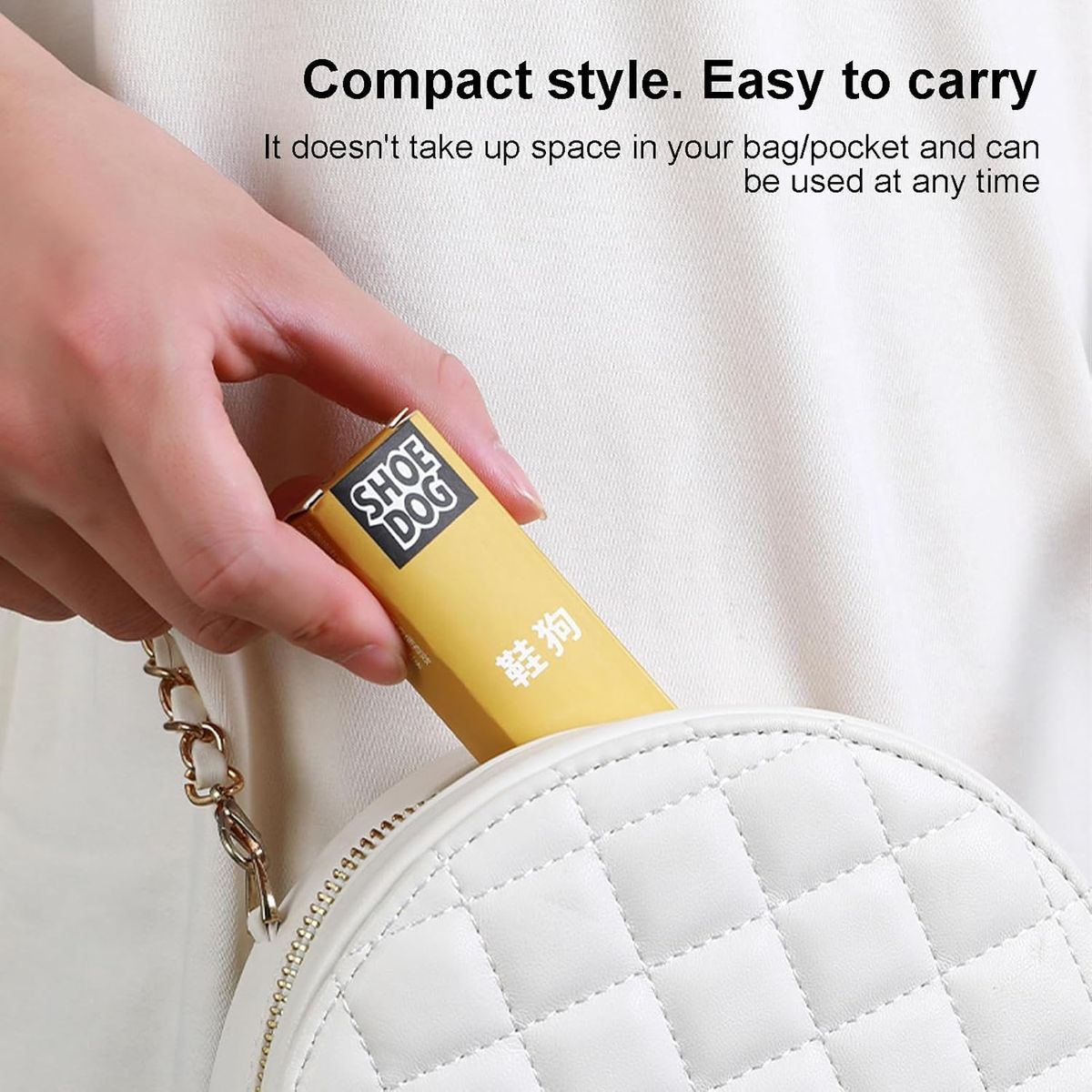 Home Shoe Dog Cleaning Eraser Suede Sheepskin Leather Fabric 2 Piece 2.7cm