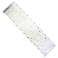 Craft Stationery Acrylic Sewing Patchwork Quilting Ruler(60cm)