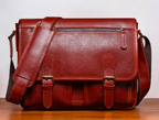 Craft DIY Leathercraft DIY Leather Bag Template/Stencils Set of 3 Designs - Bundle 1