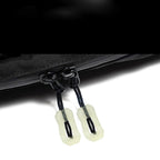 Camping Anti Losing Lumo Glow in the Dark Zipper Pull Cord