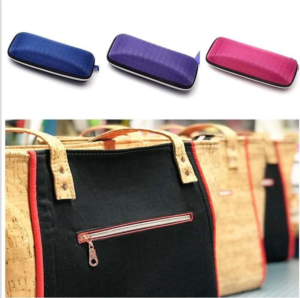 Craft One Roll Nylon Coil Zipper For Sewing With Bronze Teeth-366cm