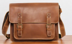 Craft DIY Leathercraft DIY Leather Bag Template/Stencils Set of 3 Designs - Bundle 3