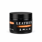 Craft DIY Leather Edge Coating Agent Flexible Waterproof Edge Paint - Black